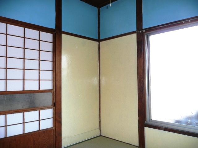 Other. Japanese-style room (3)