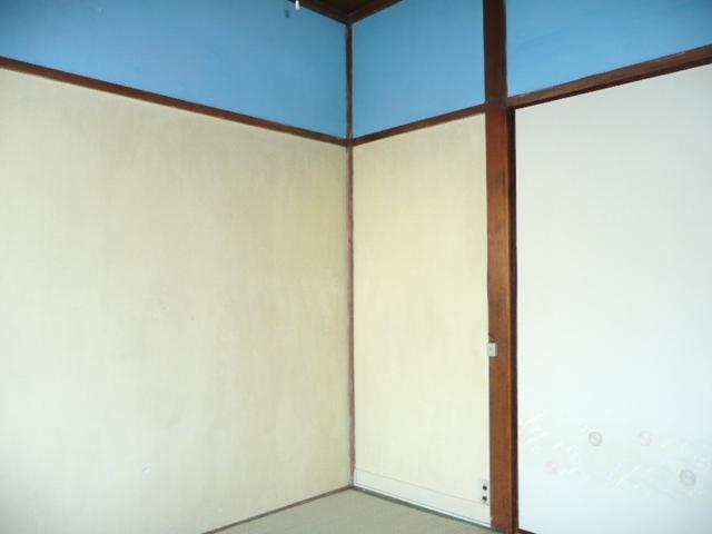 Other. Japanese-style room (4)