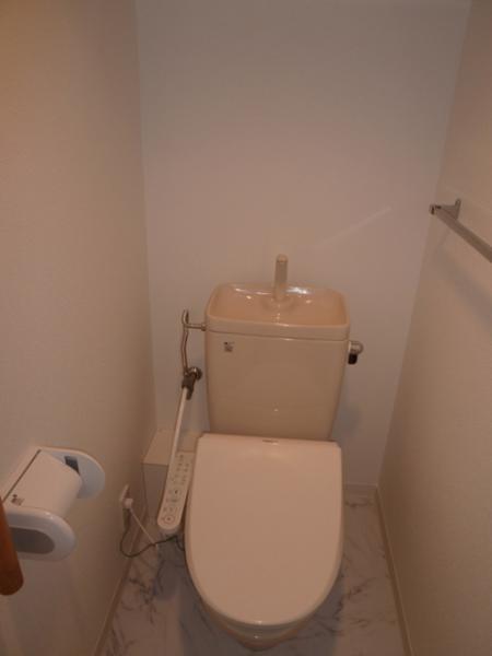 Katsushika-ku, Tokyo Higashishinkoiwa 5