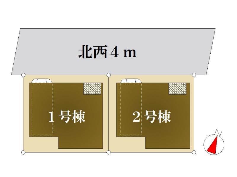 The entire compartment Figure. Compartment figure