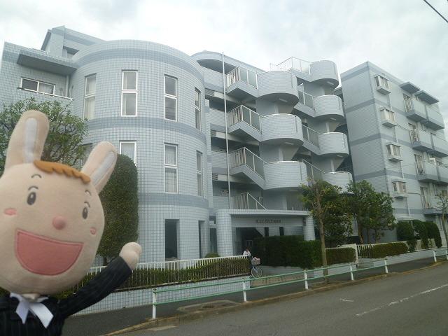 Local appearance photo. Local (September 26, 2013) Shooting