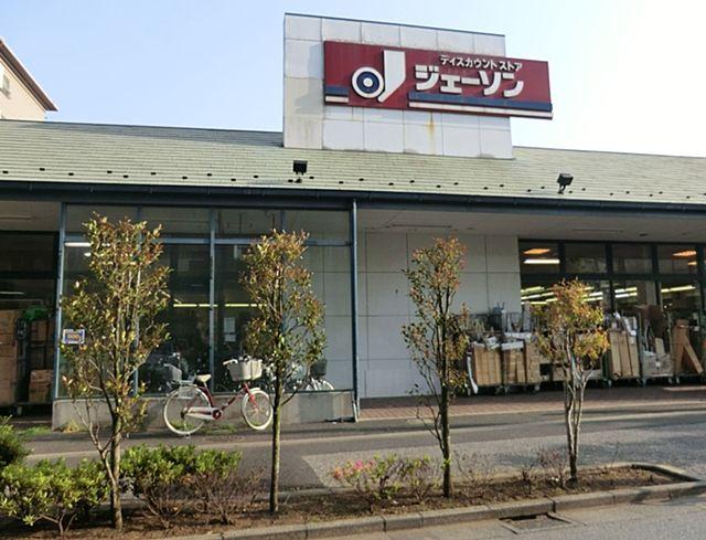 Other. Jason Katsushika swan shop