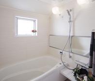 Same specifications photo (bathroom). ( Building) same specification