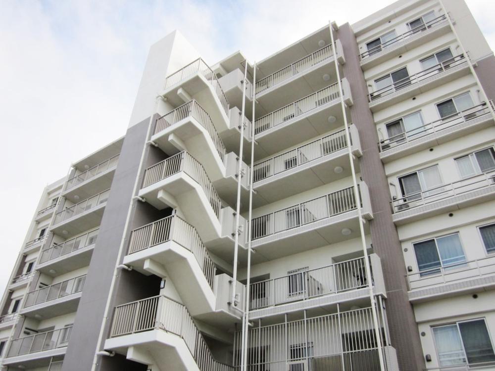 Katsushika-ku, Tokyo swan 2