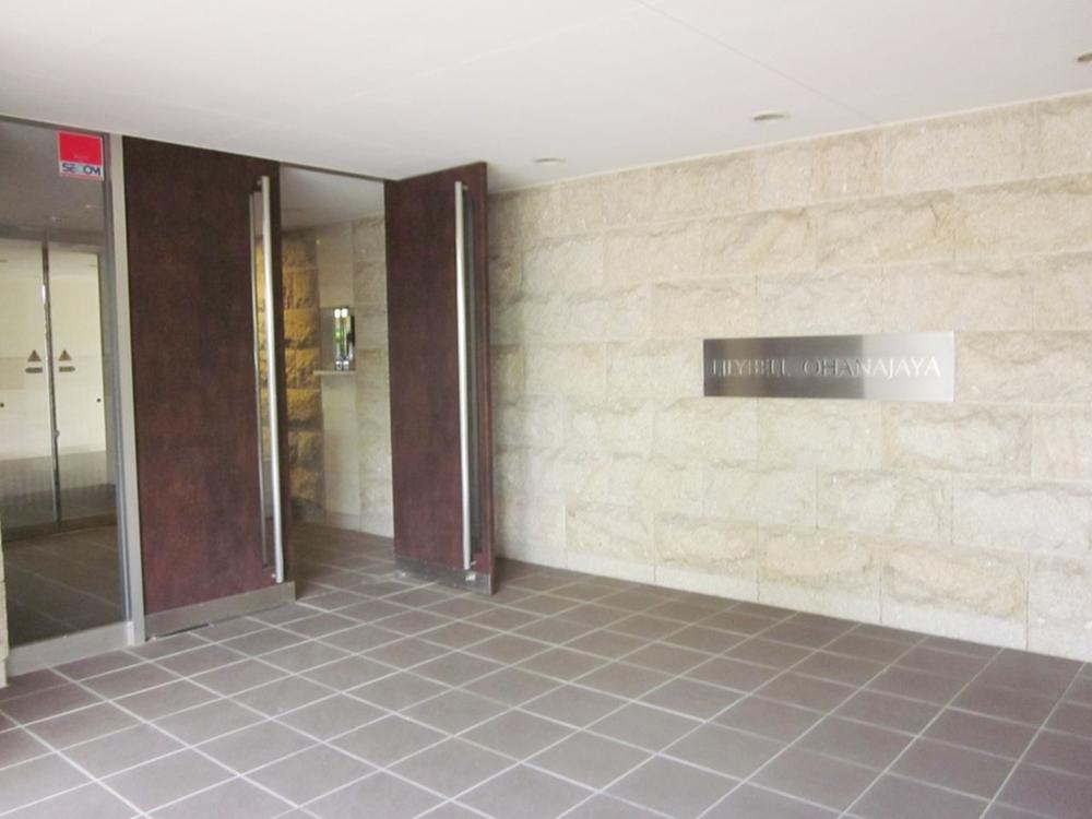 Katsushika-ku, Tokyo swan 2