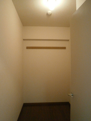 Other. The room had to use your refreshing because with a spacious closet