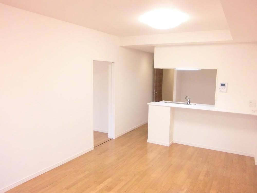 Living. It will be about 11.2 Pledge of living dining