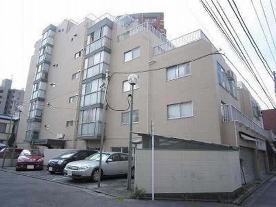 Local appearance photo. appearance