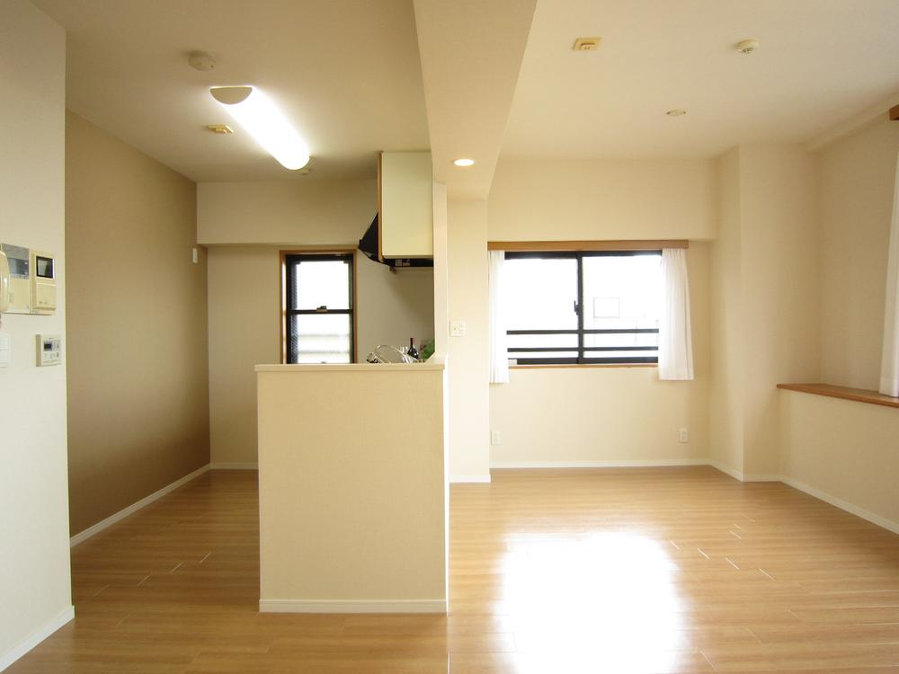 Katsushika-ku, Tokyo Horikiri 4