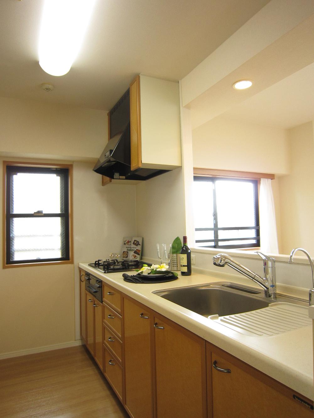 Katsushika-ku, Tokyo Horikiri 4