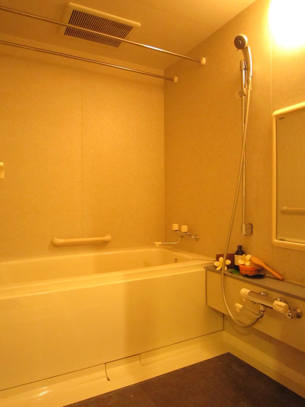 Katsushika-ku, Tokyo Horikiri 4