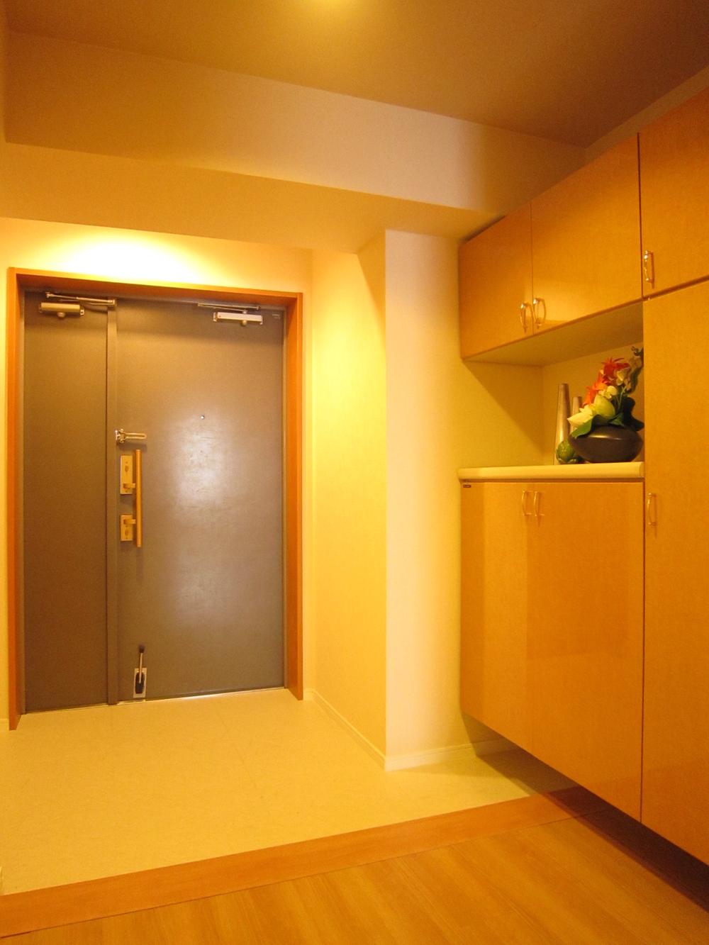 Katsushika-ku, Tokyo Horikiri 4