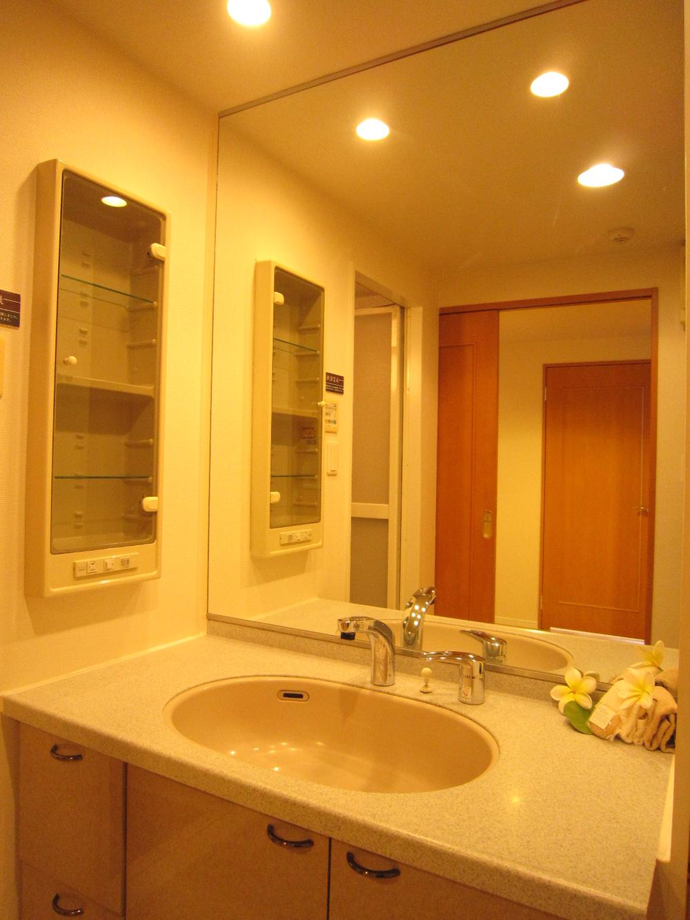 Katsushika-ku, Tokyo Horikiri 4