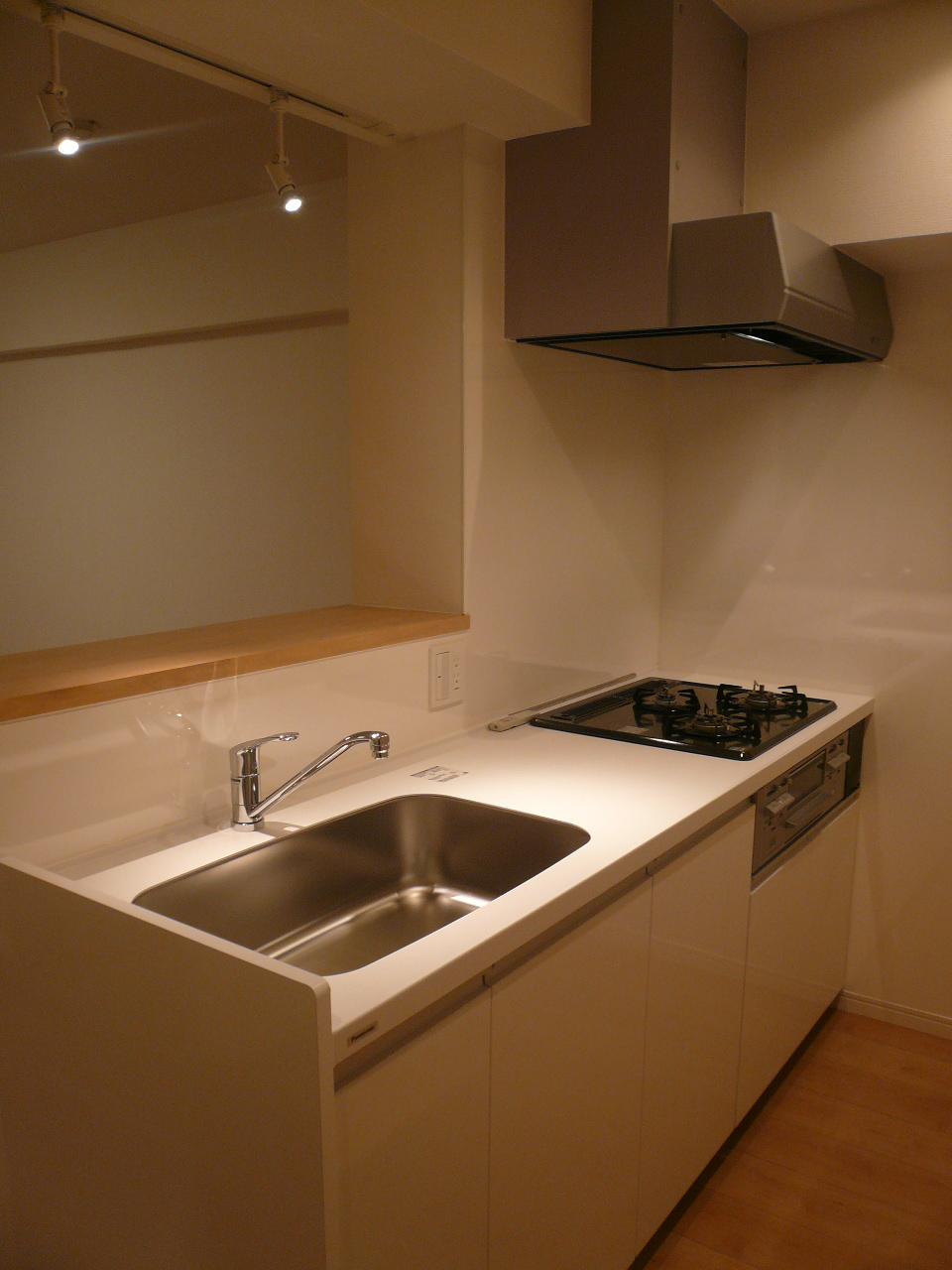 Katsushika-ku, Tokyo Tateishi 8