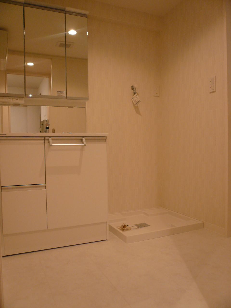 Katsushika-ku, Tokyo Tateishi 8