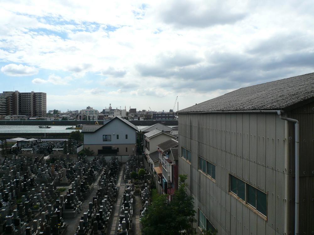 Katsushika-ku, Tokyo Tateishi 8