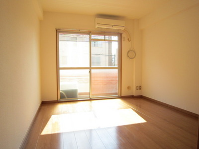 Other room space. Flooring Air-conditioned