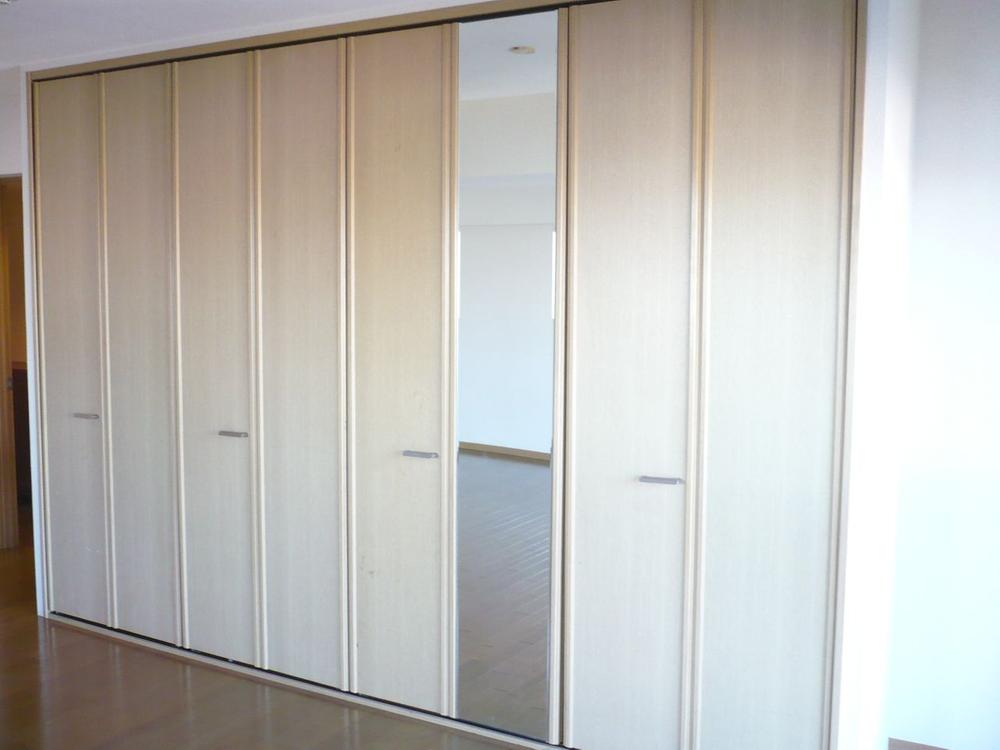 Receipt. living ・ Receipt