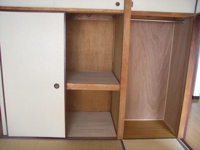 Receipt. Armoire With upper closet