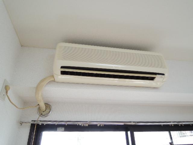 Other Equipment