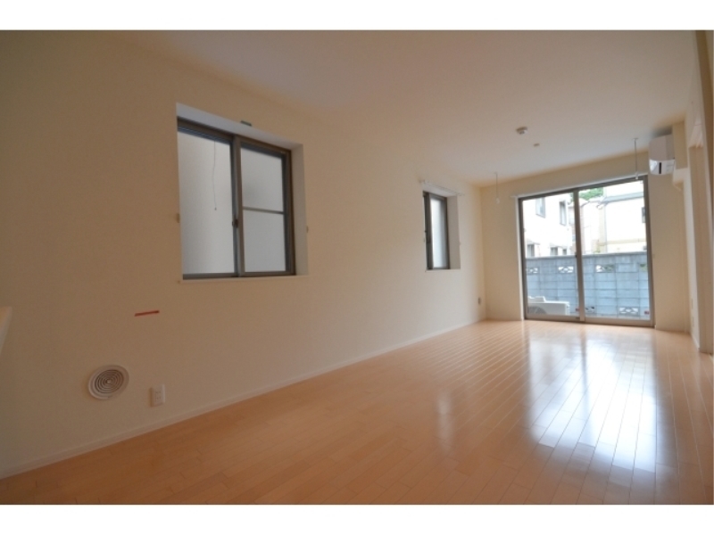Living and room. 14.7 Pledge of living
