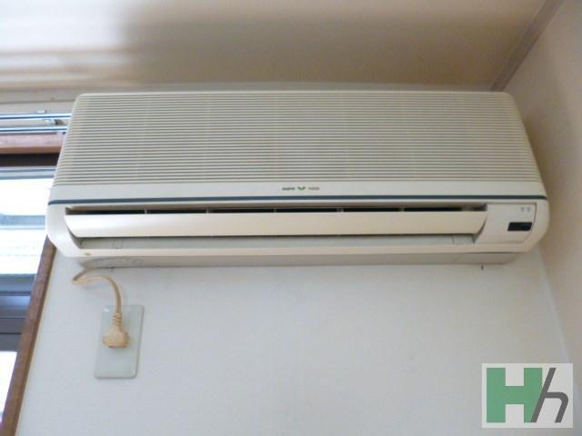 Other Equipment