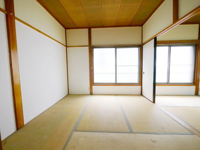 Other. Japanese style room