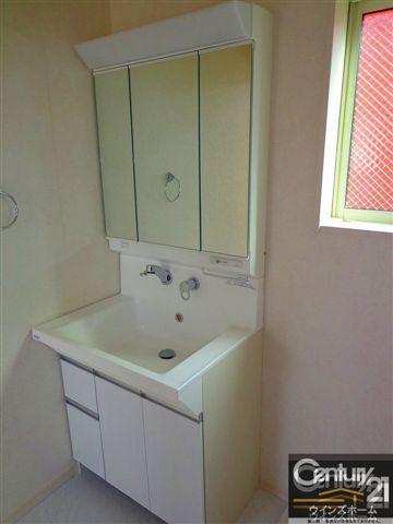 Same specifications photos (Other introspection). Example of construction