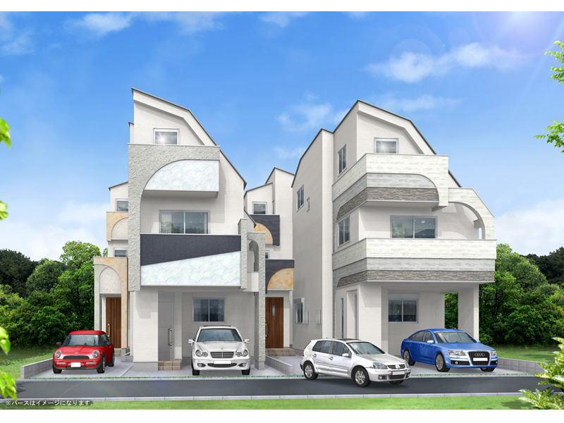 Rendering (appearance). Rendering