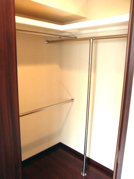 Receipt. Family is all worth be covered likely to walk-in closet in the firm depth.