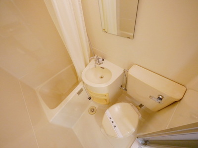 Bath