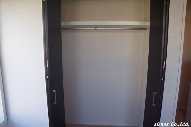 Receipt. Indoor (10 May 2013) Shooting