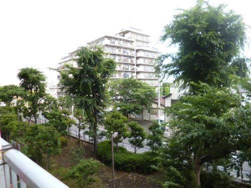 View photos from the dwelling unit