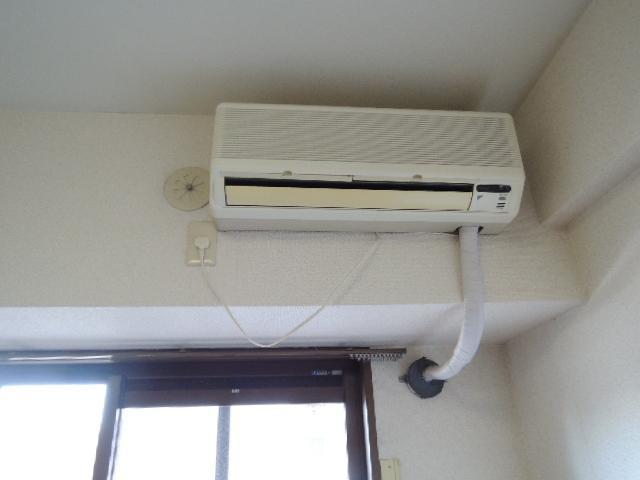 Other Equipment