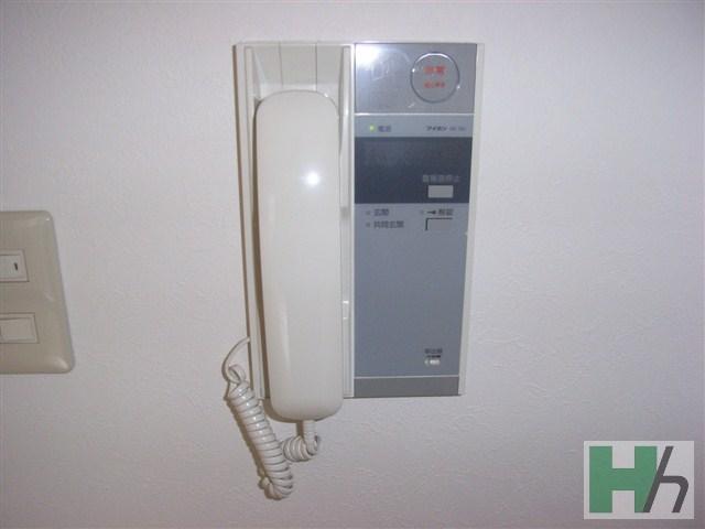Security