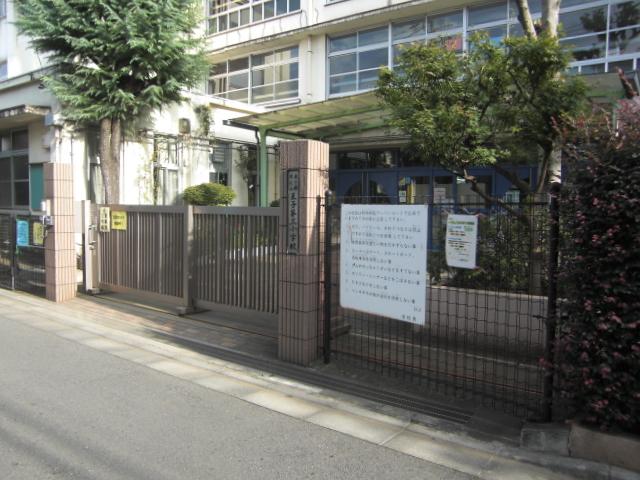 Other. Prince third elementary school