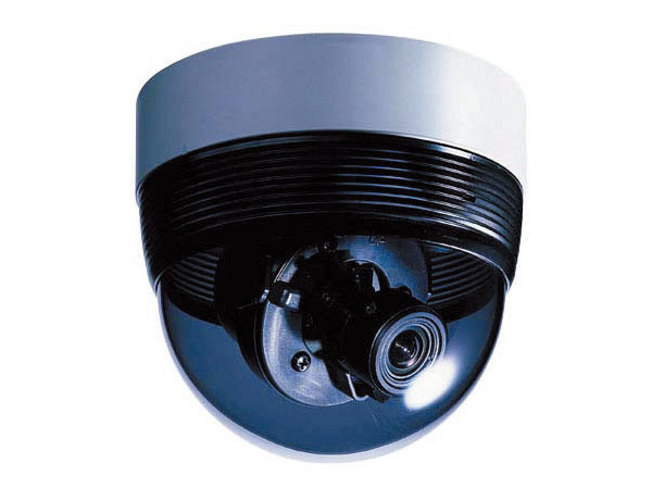 Security.  [surveillance camera] Such as installed in strategic points in the common area entrance lobby, 24 hours recording. Suppress and suspicious person of intrusion. (Same specifications)