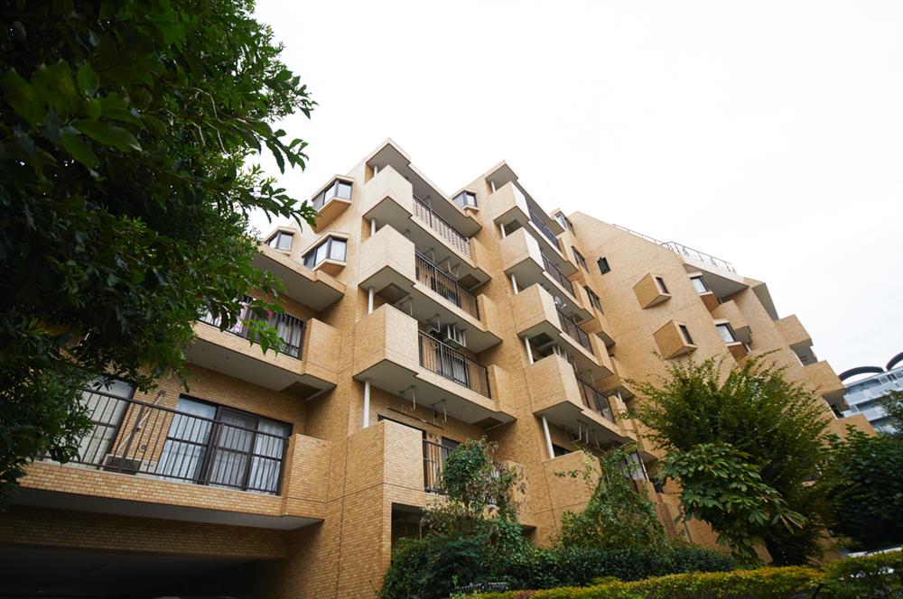 Local appearance photo. Local (11 May 2013) Shooting