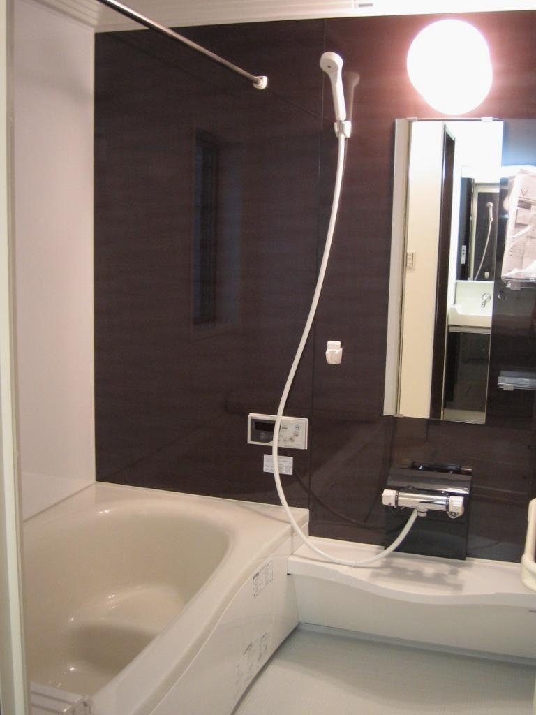 Same specifications photo (bathroom). Add cooked / Bathroom drying heater