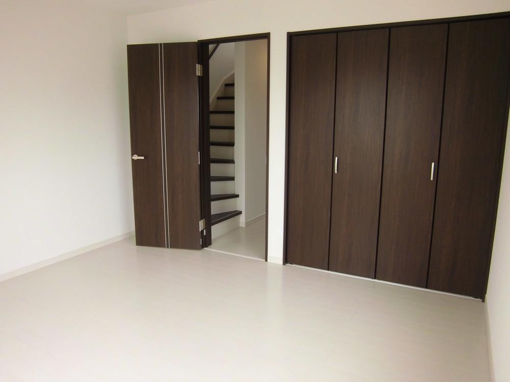 Same specifications photos (Other introspection). Western style room