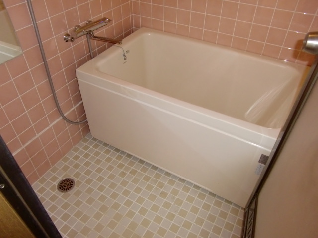 Bath