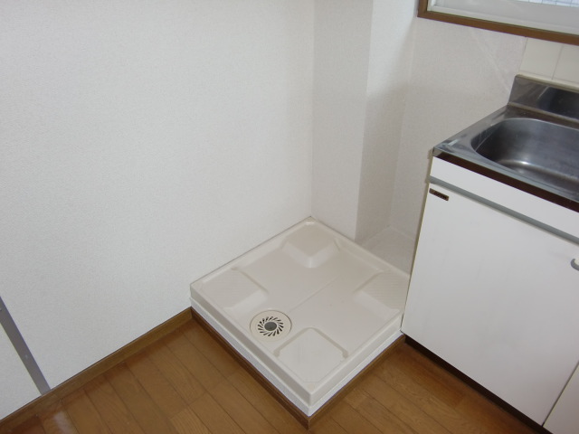 Other Equipment