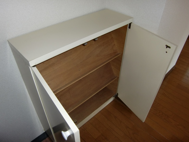 Other Equipment