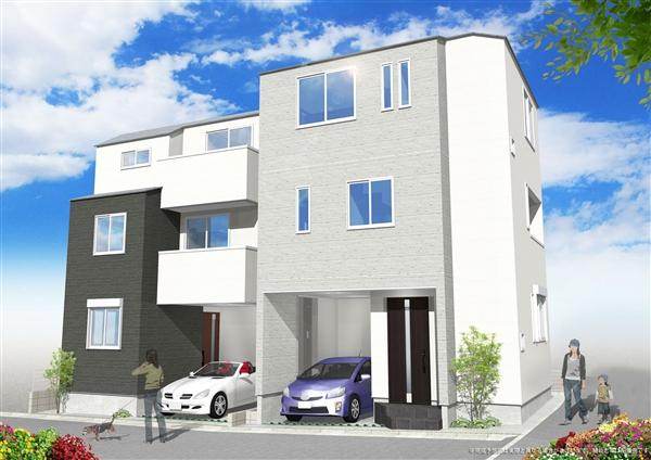 Rendering (appearance). Rendering