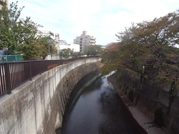 Other Environmental Photo. 800m until JR Oji Station