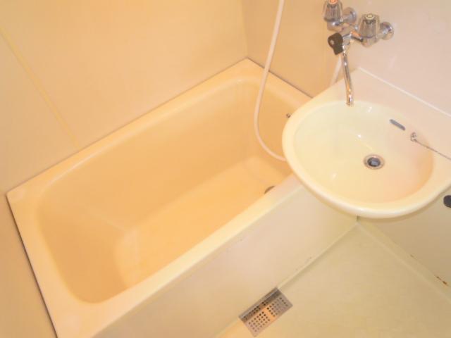 Bath