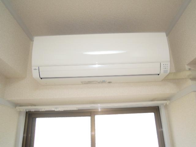 Other Equipment