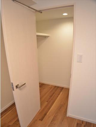 Receipt. Storage of Prince Imperial