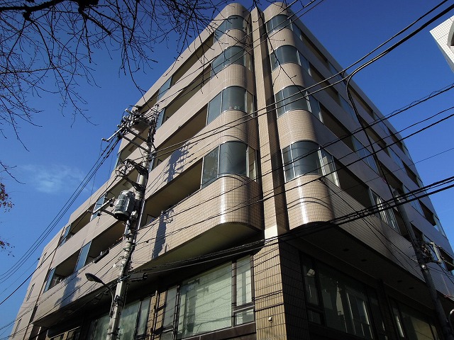 Other. Exterior Photos
