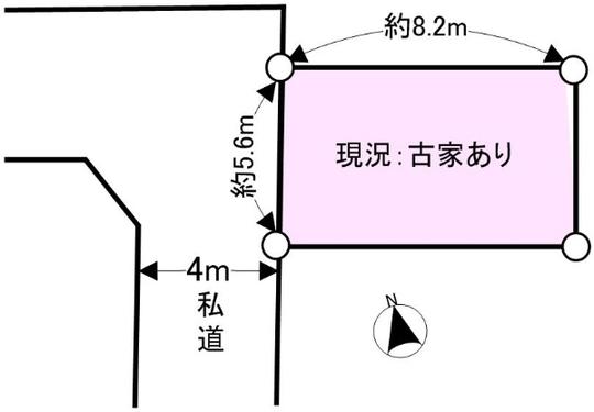 Compartment figure